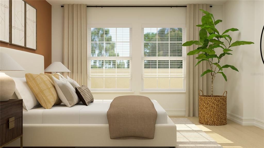 待售: $571,500 (3 贝兹, 3 浴室, 2192 平方英尺)