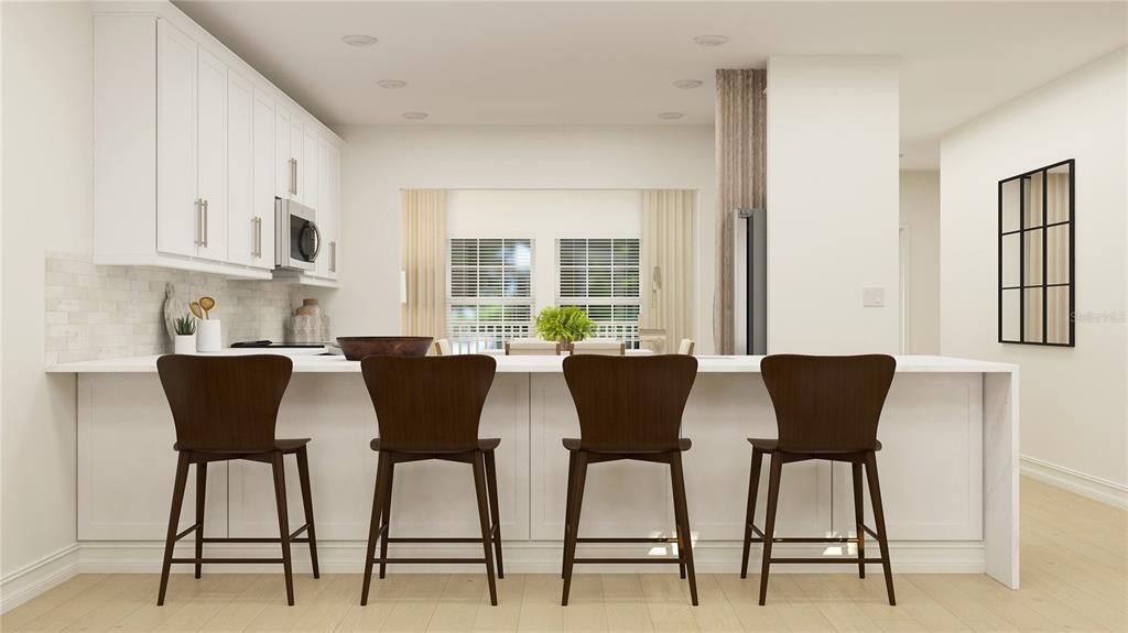 待售: $571,500 (3 贝兹, 3 浴室, 2192 平方英尺)