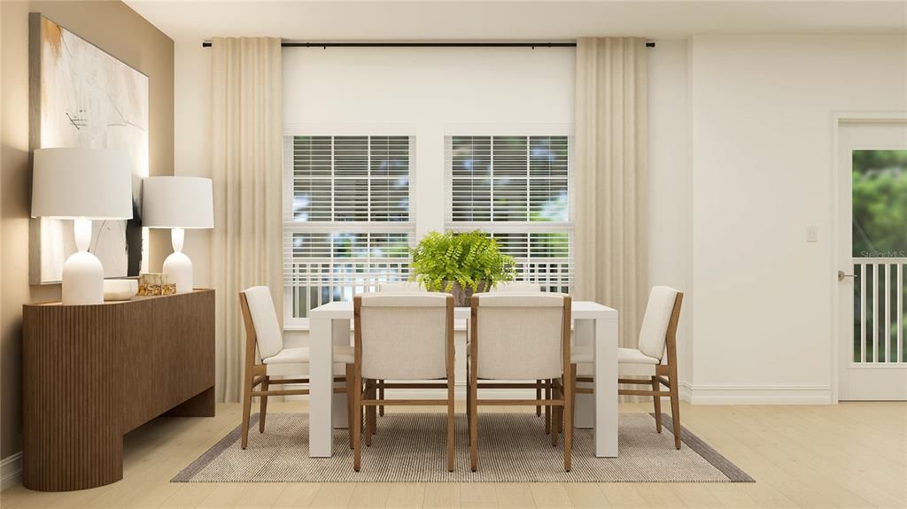 待售: $571,500 (3 贝兹, 3 浴室, 2192 平方英尺)