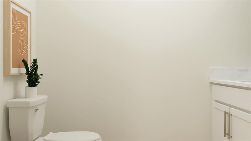 待售: $571,500 (3 贝兹, 3 浴室, 2192 平方英尺)