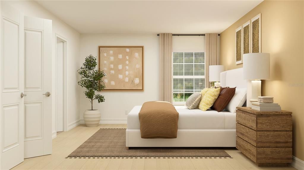 待售: $571,500 (3 贝兹, 3 浴室, 2192 平方英尺)