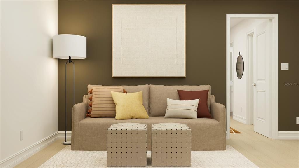 待售: $571,500 (3 贝兹, 3 浴室, 2192 平方英尺)