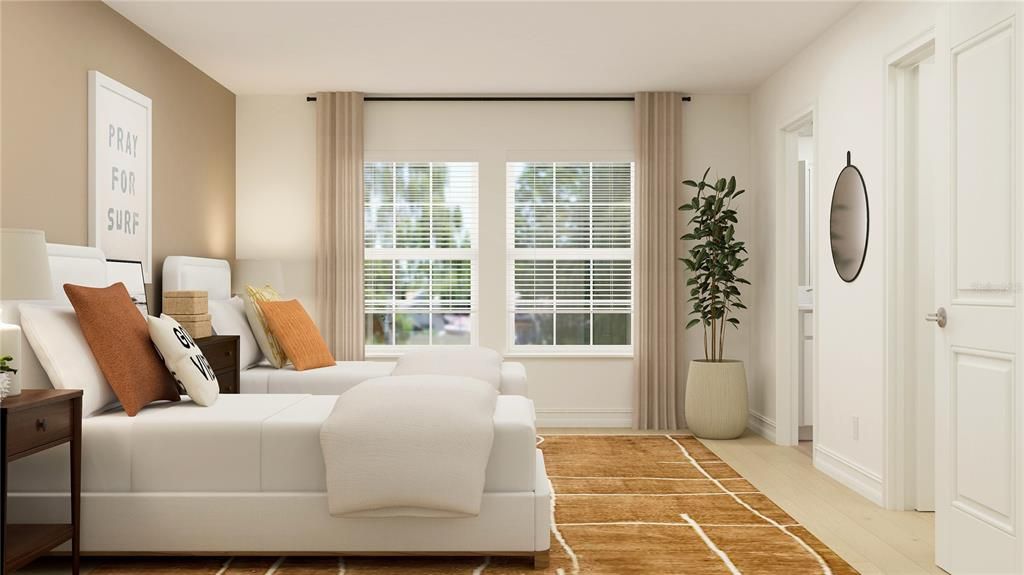 待售: $571,500 (3 贝兹, 3 浴室, 2192 平方英尺)