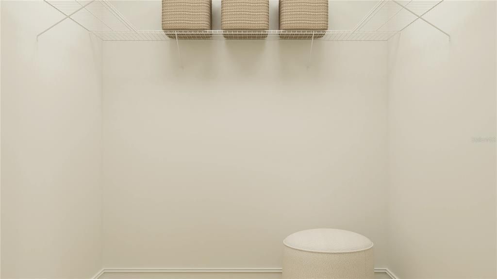 待售: $571,500 (3 贝兹, 3 浴室, 2192 平方英尺)