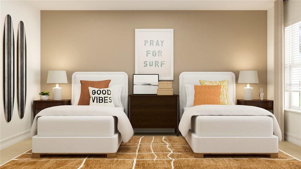 待售: $571,500 (3 贝兹, 3 浴室, 2192 平方英尺)