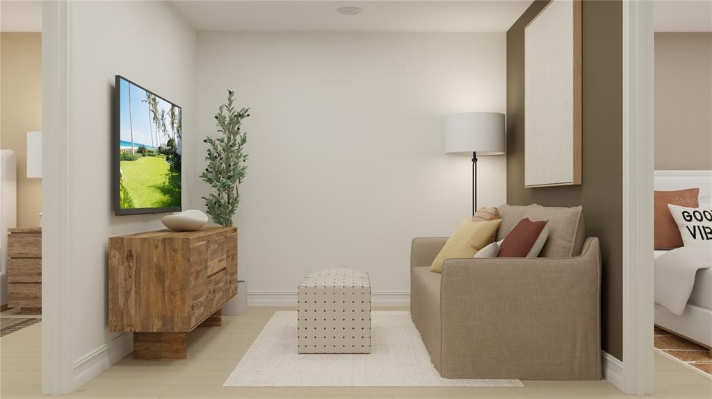 待售: $571,500 (3 贝兹, 3 浴室, 2192 平方英尺)