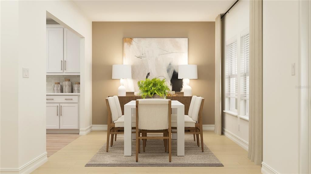 待售: $571,500 (3 贝兹, 3 浴室, 2192 平方英尺)