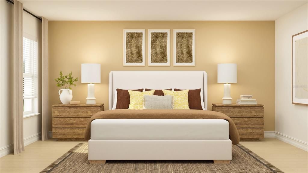 待售: $571,500 (3 贝兹, 3 浴室, 2192 平方英尺)