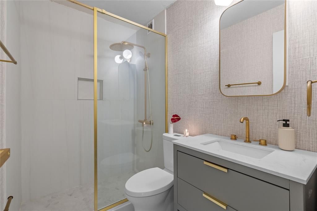 待售: $1,625,000 (4 贝兹, 3 浴室, 2249 平方英尺)