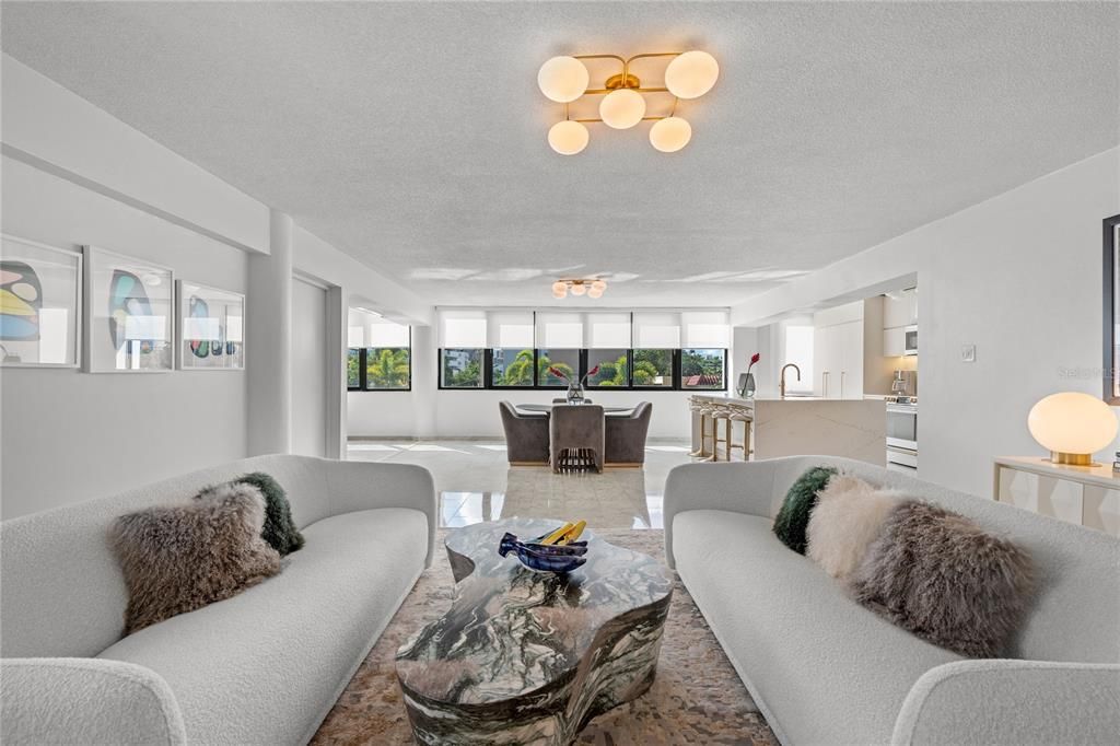 待售: $1,625,000 (4 贝兹, 3 浴室, 2249 平方英尺)