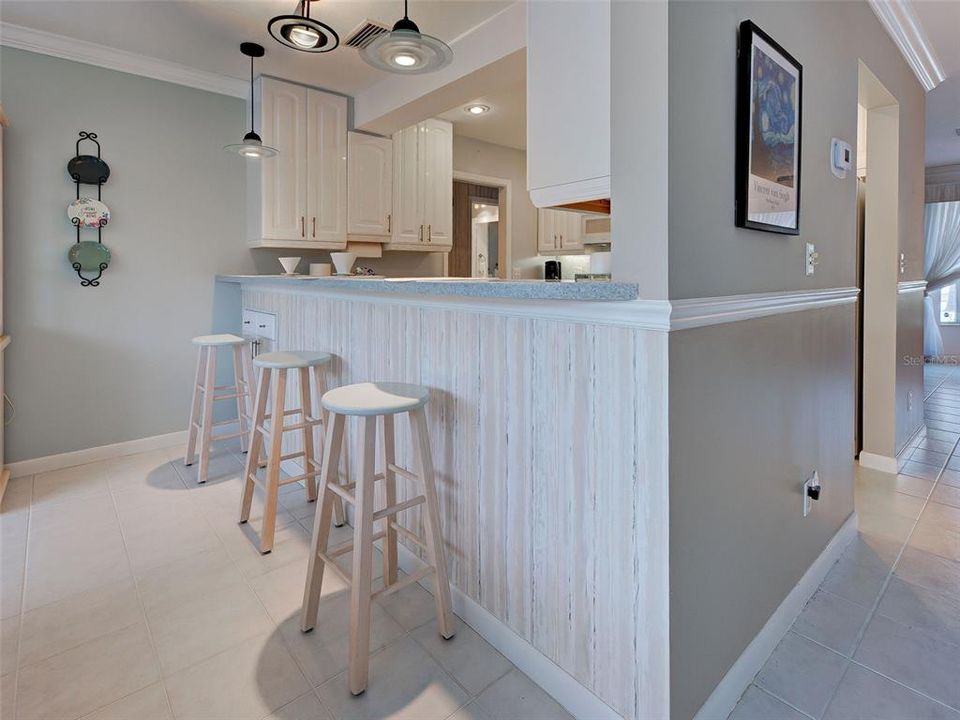 For Sale: $815,000 (3 beds, 2 baths, 1706 Square Feet)