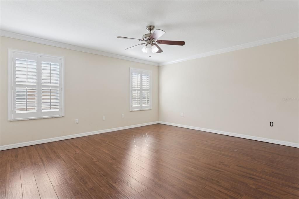 En Renta: $2,400 (3 camas, 2 baños, 2010 Pies cuadrados)