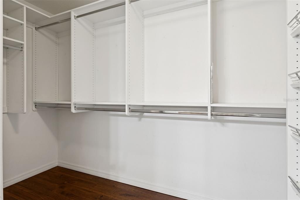 En Renta: $2,400 (3 camas, 2 baños, 2010 Pies cuadrados)