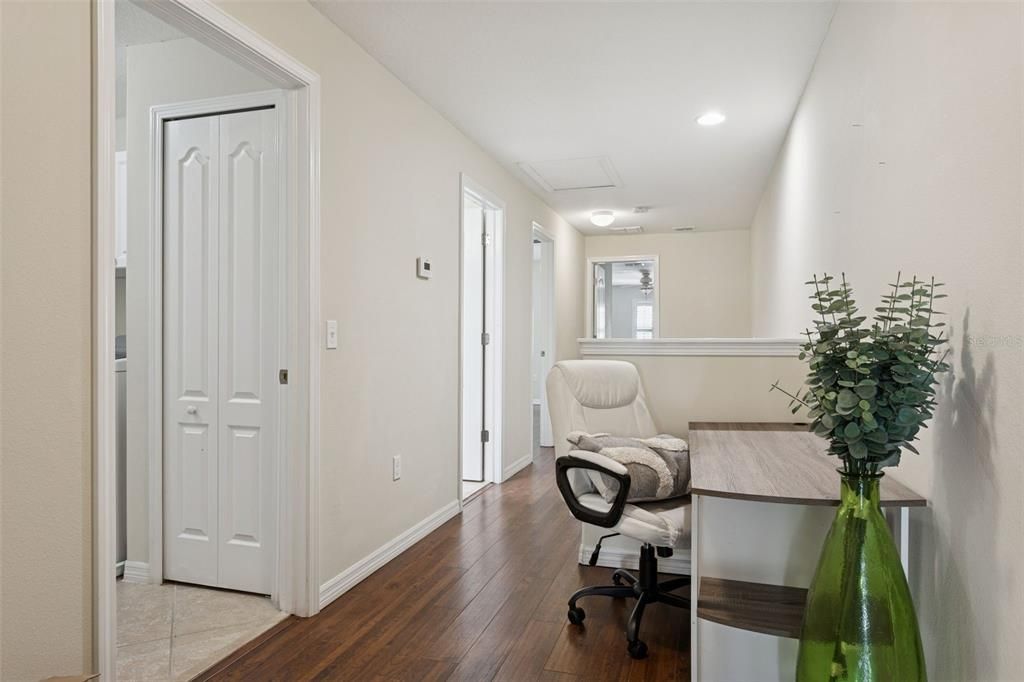 En Renta: $2,400 (3 camas, 2 baños, 2010 Pies cuadrados)