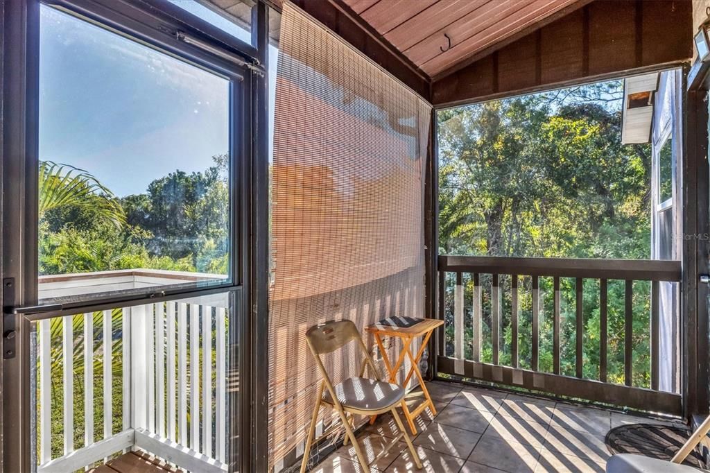 待售: $119,995 (2 贝兹, 2 浴室, 912 平方英尺)