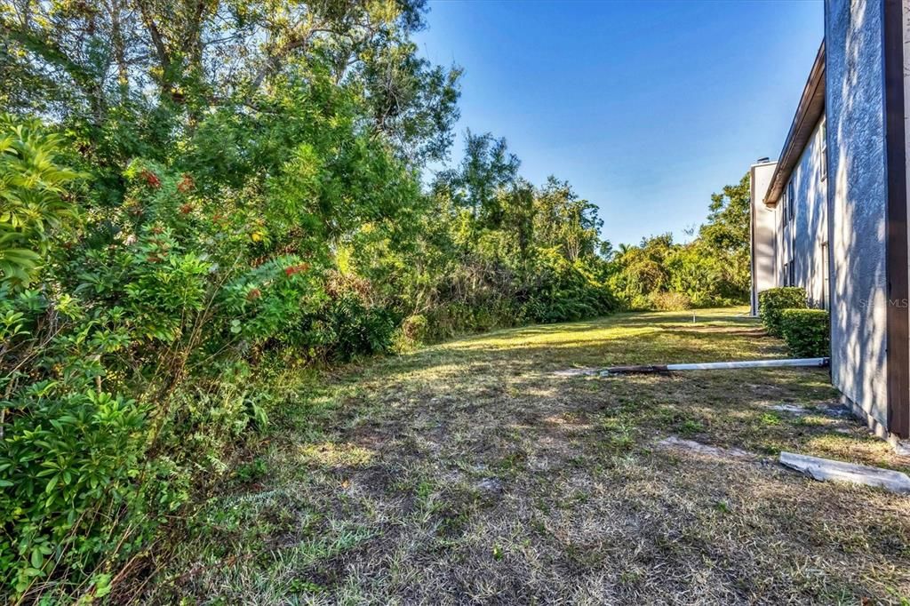 待售: $119,995 (2 贝兹, 2 浴室, 912 平方英尺)