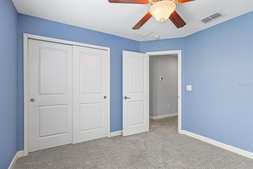 For Rent: $2,395 (3 beds, 2 baths, 1896 Square Feet)