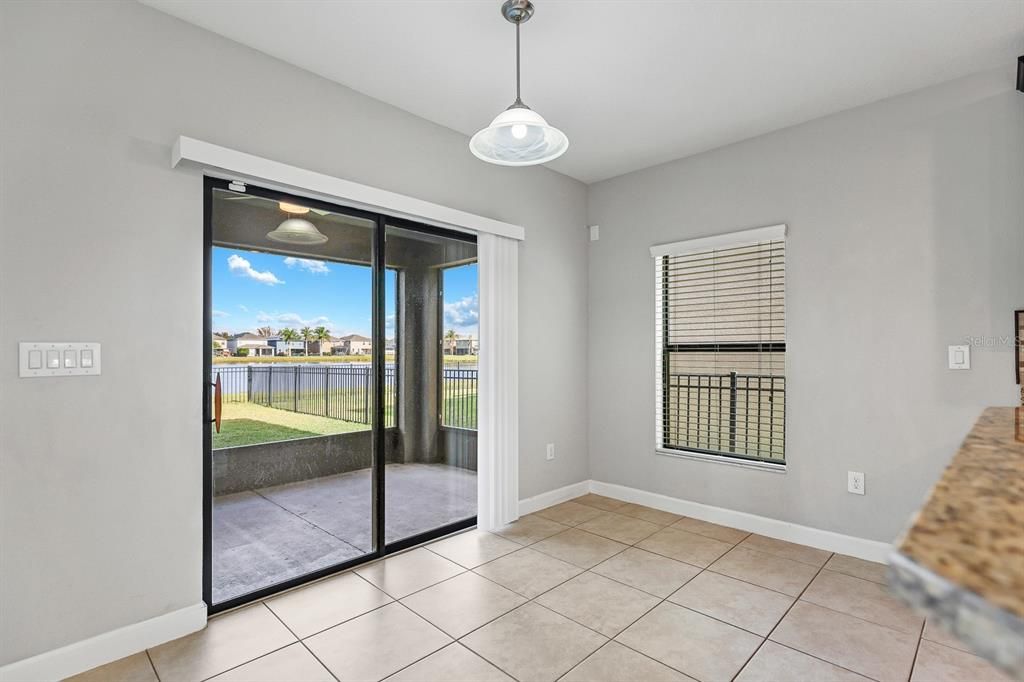 For Rent: $2,395 (3 beds, 2 baths, 1896 Square Feet)