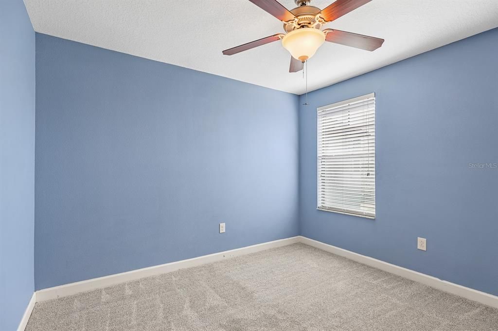 For Rent: $2,395 (3 beds, 2 baths, 1896 Square Feet)