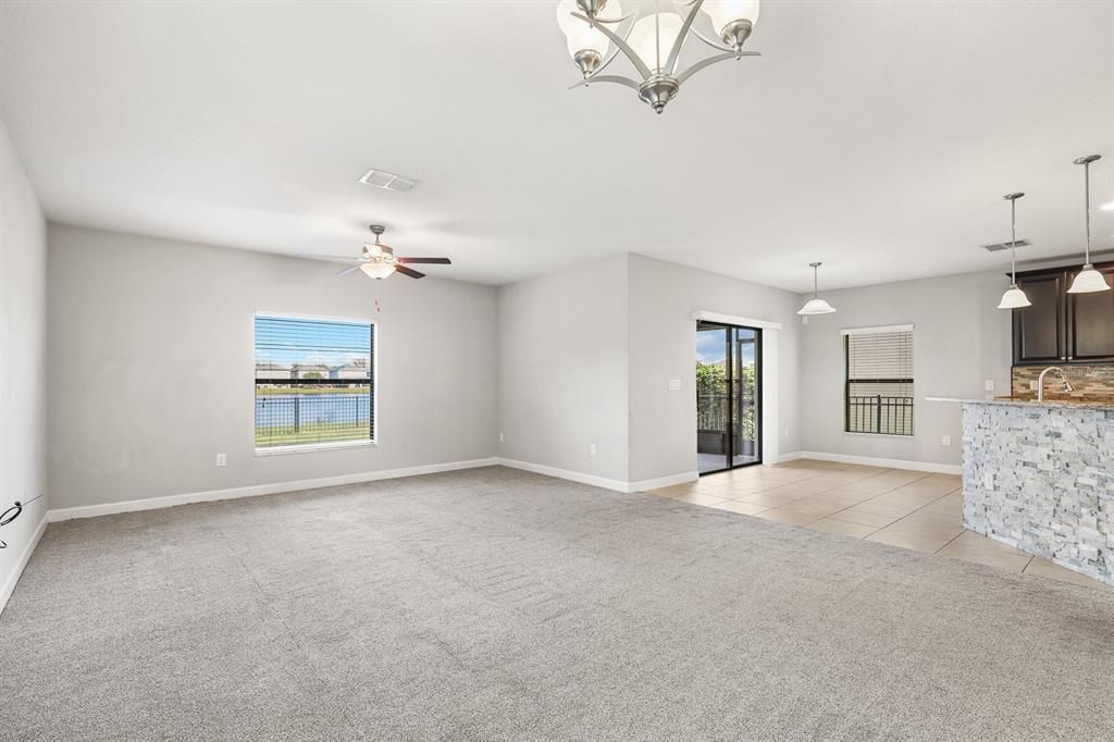 For Rent: $2,395 (3 beds, 2 baths, 1896 Square Feet)