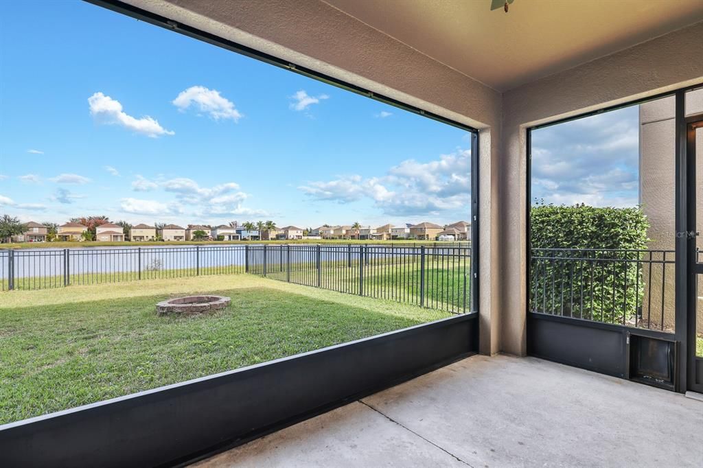 For Rent: $2,395 (3 beds, 2 baths, 1896 Square Feet)