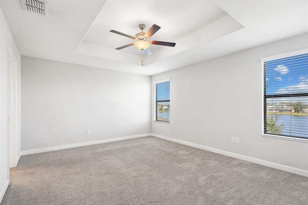 For Rent: $2,395 (3 beds, 2 baths, 1896 Square Feet)