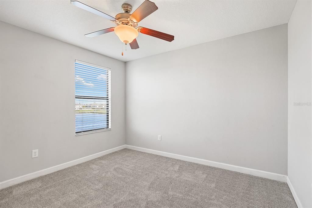 For Rent: $2,395 (3 beds, 2 baths, 1896 Square Feet)