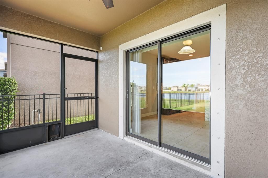 For Rent: $2,395 (3 beds, 2 baths, 1896 Square Feet)