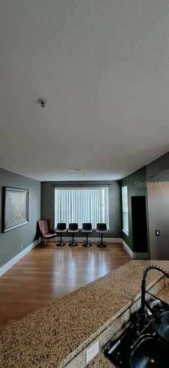 出租: $1,500 (1 贝兹, 1 浴室, 776 平方英尺)