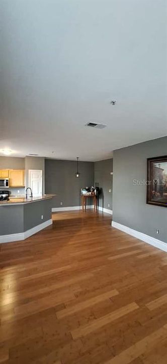 出租: $1,500 (1 贝兹, 1 浴室, 776 平方英尺)