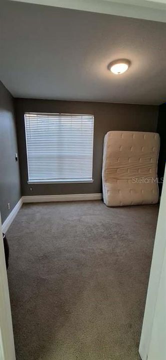 出租: $1,500 (1 贝兹, 1 浴室, 776 平方英尺)