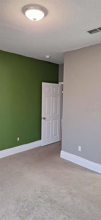 出租: $1,500 (1 贝兹, 1 浴室, 776 平方英尺)