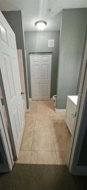 出租: $1,500 (1 贝兹, 1 浴室, 776 平方英尺)