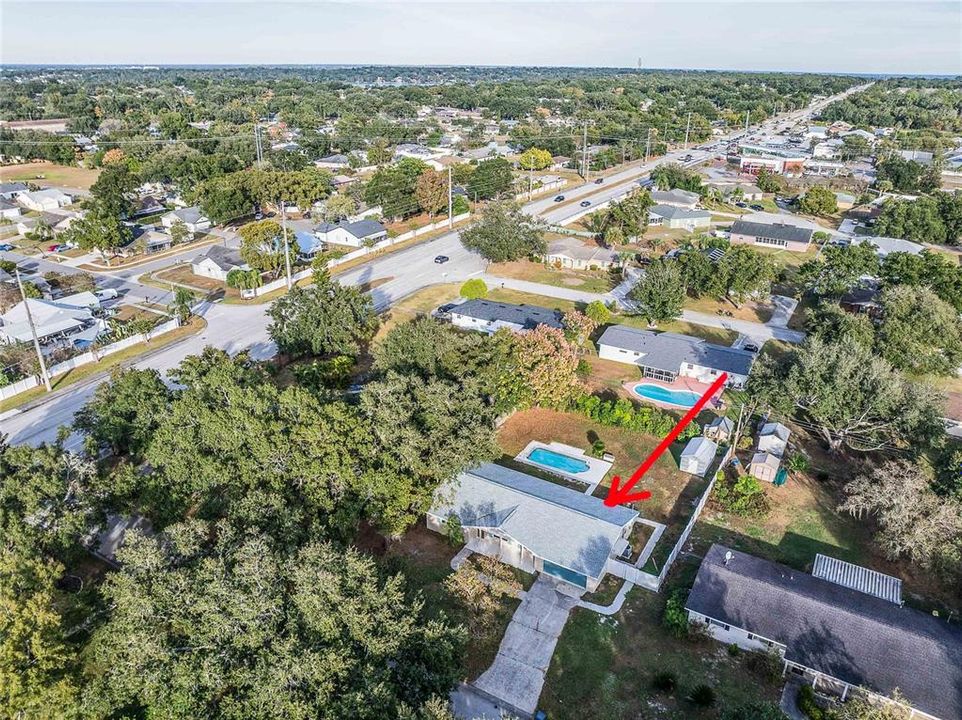 En Venta: $549,900 (3 camas, 2 baños, 1732 Pies cuadrados)