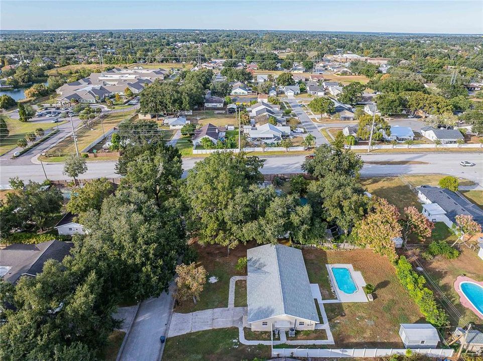 En Venta: $549,900 (3 camas, 2 baños, 1732 Pies cuadrados)