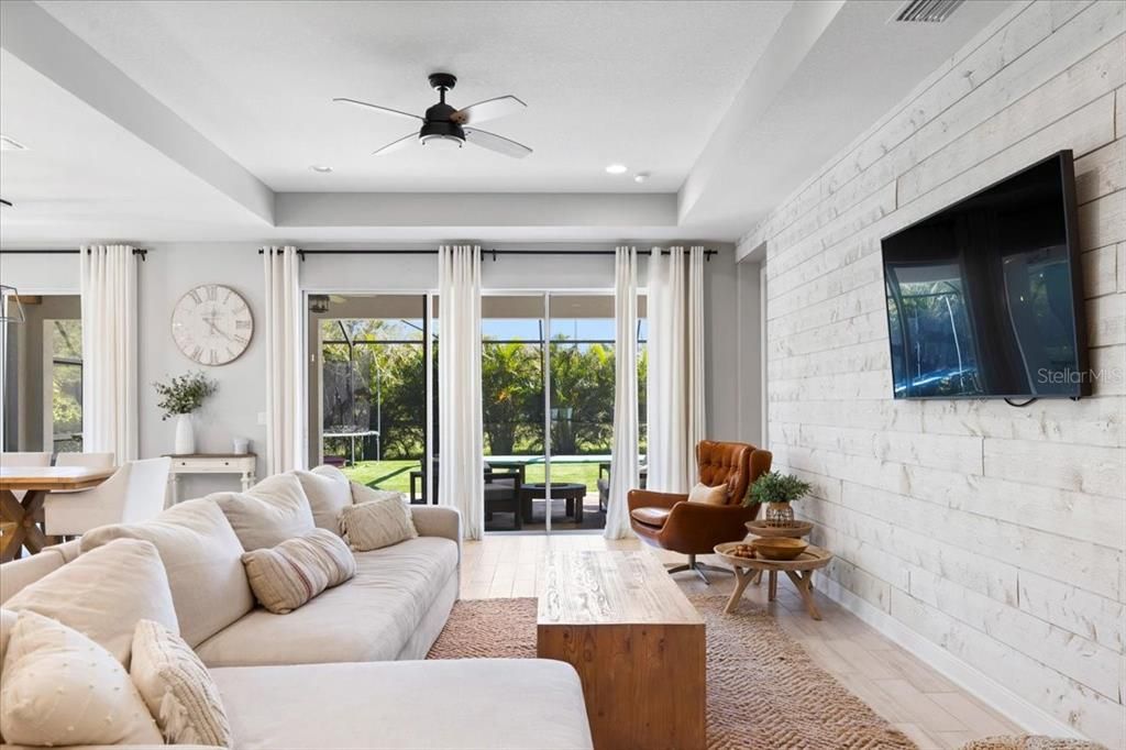 待售: $850,000 (4 贝兹, 3 浴室, 2299 平方英尺)