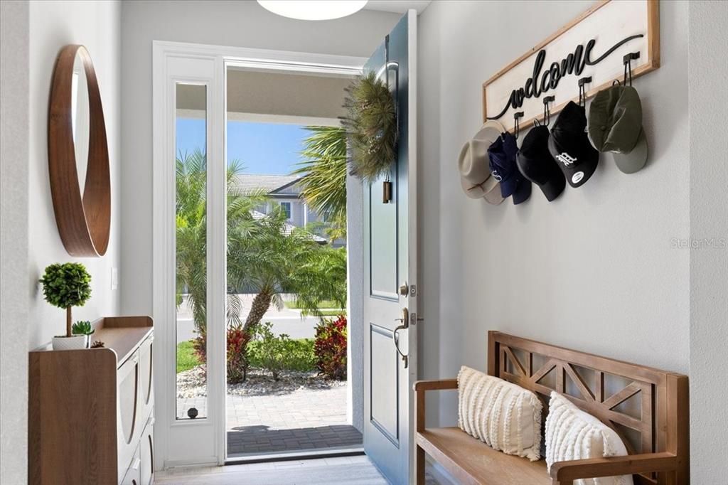 待售: $850,000 (4 贝兹, 3 浴室, 2299 平方英尺)