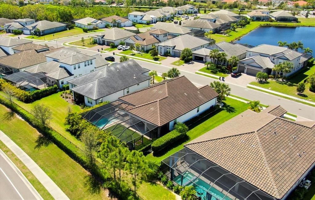 待售: $850,000 (4 贝兹, 3 浴室, 2299 平方英尺)