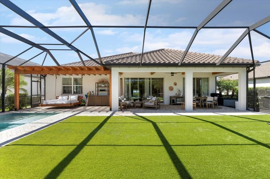 待售: $850,000 (4 贝兹, 3 浴室, 2299 平方英尺)