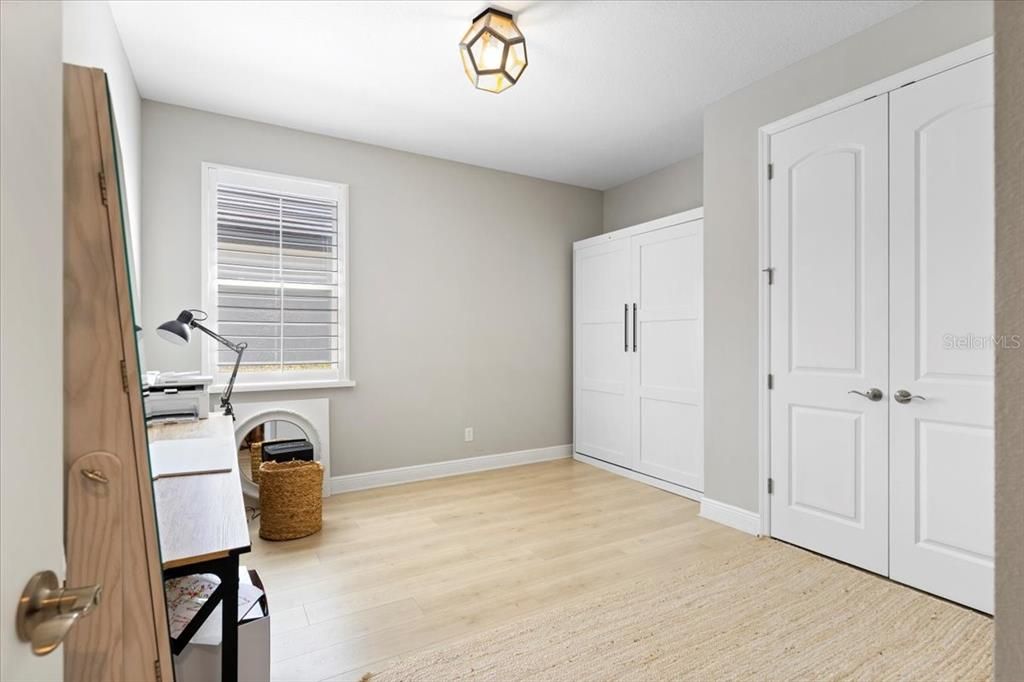 待售: $850,000 (4 贝兹, 3 浴室, 2299 平方英尺)