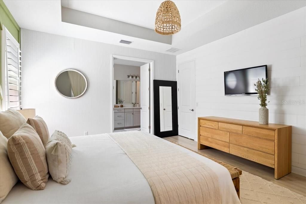 待售: $850,000 (4 贝兹, 3 浴室, 2299 平方英尺)