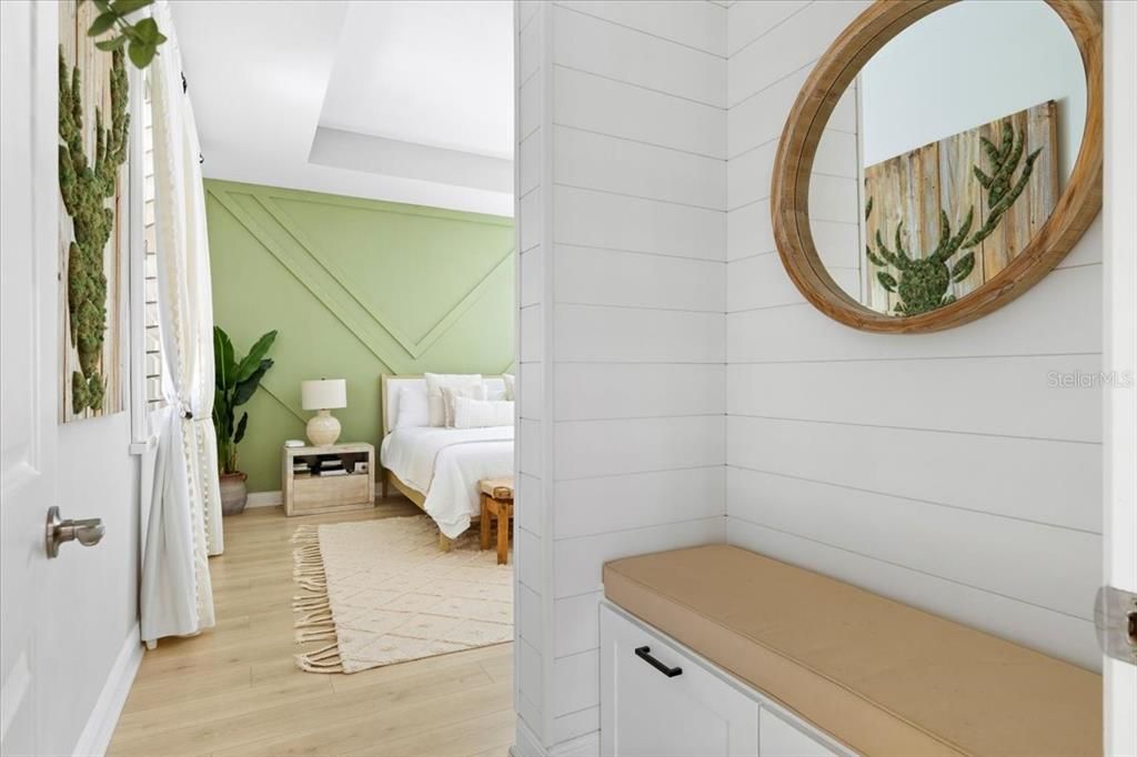 待售: $850,000 (4 贝兹, 3 浴室, 2299 平方英尺)