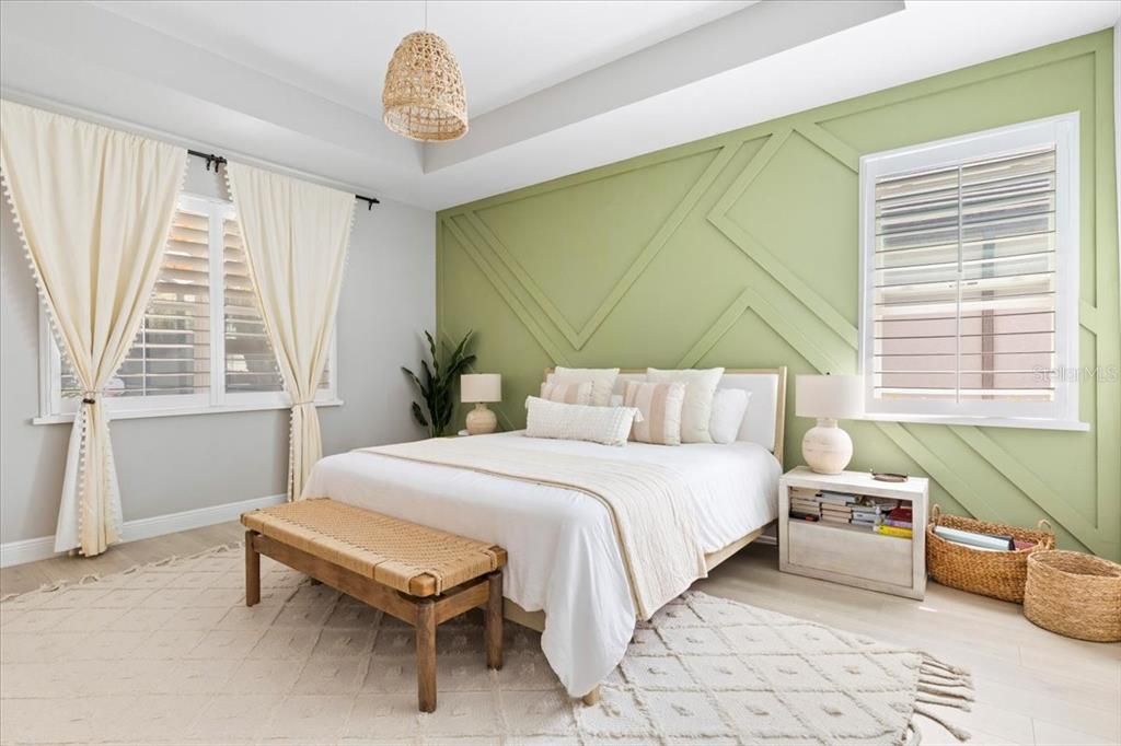 待售: $850,000 (4 贝兹, 3 浴室, 2299 平方英尺)