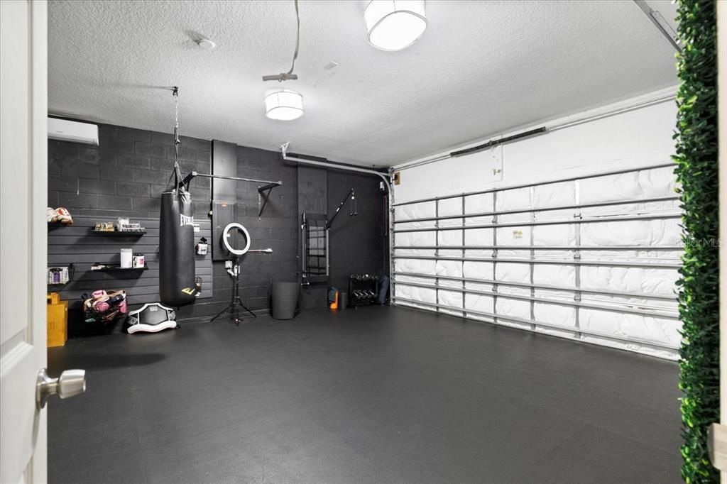 待售: $850,000 (4 贝兹, 3 浴室, 2299 平方英尺)