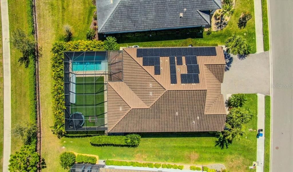 待售: $850,000 (4 贝兹, 3 浴室, 2299 平方英尺)