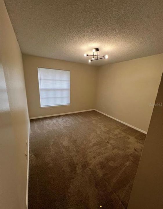 出租: $1,850 (2 贝兹, 2 浴室, 836 平方英尺)