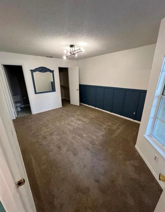 出租: $1,850 (2 贝兹, 2 浴室, 836 平方英尺)