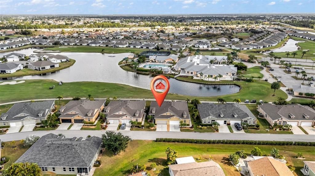 合同活跃: $315,000 (2 贝兹, 2 浴室, 1387 平方英尺)