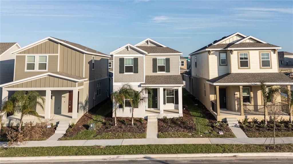 For Rent: $2,550 (3 beds, 2 baths, 1652 Square Feet)