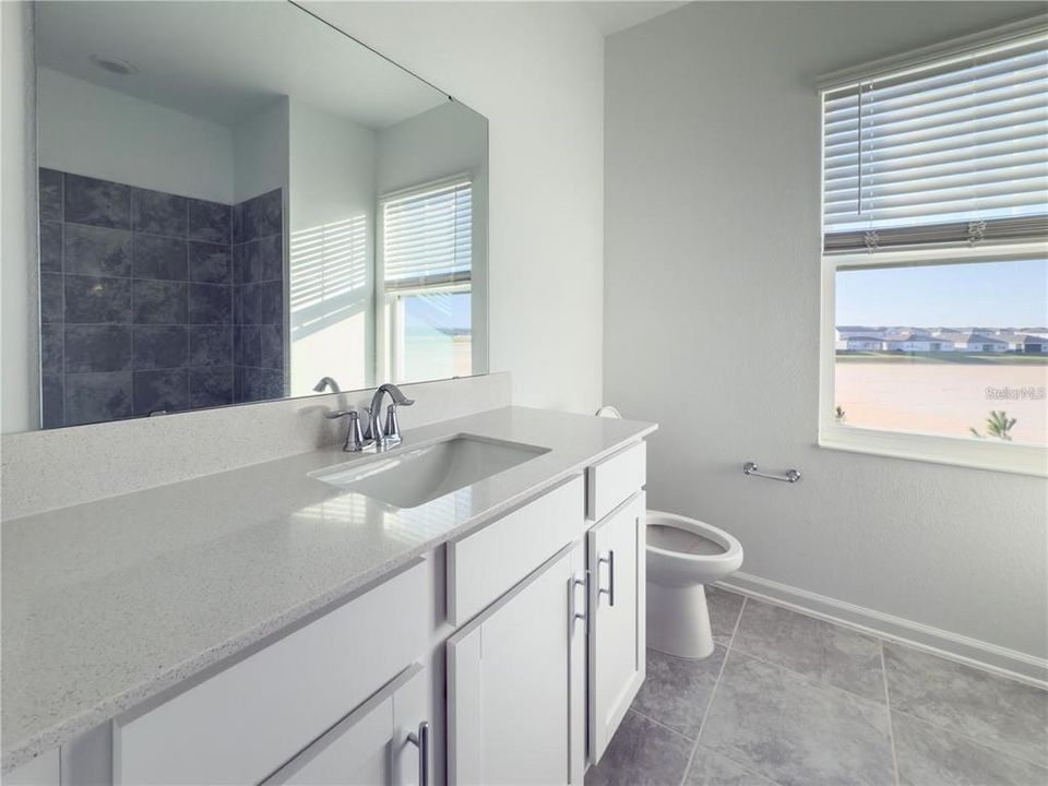 For Rent: $2,550 (3 beds, 2 baths, 1652 Square Feet)